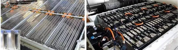 pack電池包 pack電池包