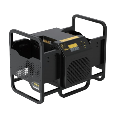 TA9000PRO