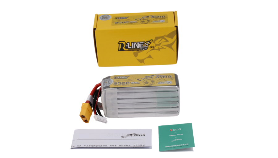 Tattu 無(wú)人機(jī)足球?qū)S秒姵叵盗?></div>
<div id=