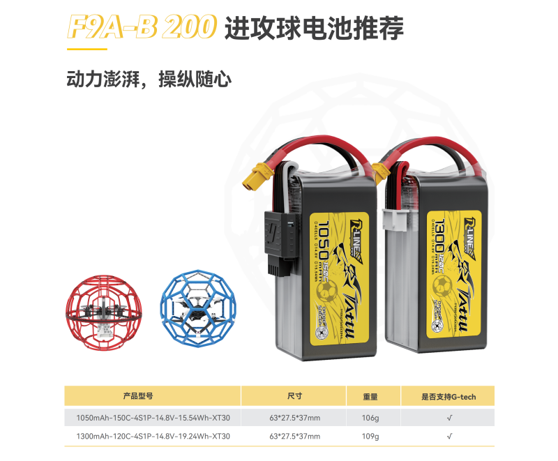 200進攻球機電池 200進攻球機電池